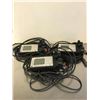 Image 2 : (3) ABB TPU2 3HNE 00313-1 TEACH PENDANT