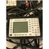 Image 3 : (3) ABB TPU2 3HNE 00313-1 TEACH PENDANT