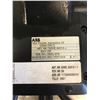 Image 4 : (3) ABB TPU2 3HNE 00313-1 TEACH PENDANT