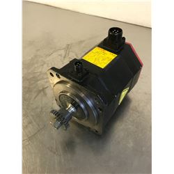 FANUC A06B-0223-B605 AC SERVO MOTOR