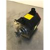 Image 1 : FANUC A06B-0223-B605 AC SERVO MOTOR