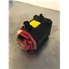 Image 2 : FANUC A06B-0223-B605 AC SERVO MOTOR