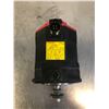 Image 3 : FANUC A06B-0223-B605 AC SERVO MOTOR