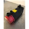 Image 1 : FANUC A06B-0163-B175 AC SERVO MOTOR