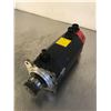 Image 2 : FANUC A06B-0163-B175 AC SERVO MOTOR