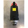 Image 3 : FANUC A06B-0163-B175 AC SERVO MOTOR