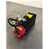 Image 2 : FANUC A06B-0373-B175 AC SERVO MOTOR
