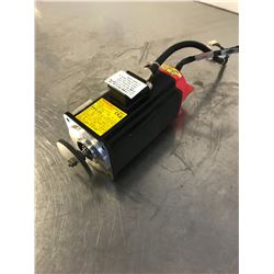 FANUC A06B-0371-B175 AC SERVO MOTOR