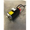 Image 1 : FANUC A06B-0371-B175 AC SERVO MOTOR