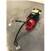 Image 2 : FANUC A06B-0371-B175 AC SERVO MOTOR