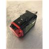Image 2 : FANUC A06B-0202-B605/S000-R AC SERVO MOTOR