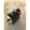 Image 1 : FANUC A06B-0114-B804 AC SERVO MOTOR