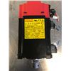 Image 3 : FANUC A06B-0114-B804 AC SERVO MOTOR