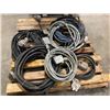 Image 1 : Lot of Nachi Robot Cables