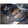 Image 3 : Lot of Nachi Robot Cables