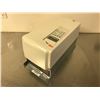 Image 2 : ABB ACS800-U1-0030-5 VARIABLE FREQUENCY DRIVE