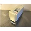 Image 2 : ABB ACS800-U1-0016-5 VARIABLE FREQUENCY DRIVE
