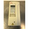 Image 3 : ABB ACS800-U1-0016-5 VARIABLE FREQUENCY DRIVE