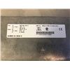 Image 4 : ABB ACS800-U1-0016-5 VARIABLE FREQUENCY DRIVE