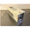 Image 1 : ABB ACS800-U1-0016-5 VARIABLE FREQUENCY DRIVE