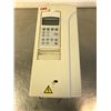 Image 3 : ABB ACS800-U1-0016-5 VARIABLE FREQUENCY DRIVE