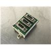 Image 2 : FANUC A02B-259-C301 CRT LINK ADAPTOR