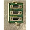 Image 3 : FANUC A02B-259-C301 CRT LINK ADAPTOR