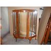 Image 1 : VERY BEAUTIFUL CHINA CABINET FROM LONDON #1124530