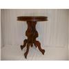 Image 1 : BEAUTIFUL WALNUT VICTORIAN #1124536