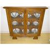 Image 1 : French Bookcase #1125200