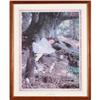 Image 1 : Buckland, Arthur Herbert - Lost-print #1131976