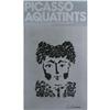 Image 1 : Picasso   Aquatints #1132002