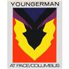 Image 1 : Youngerman   At Pace/Columbus #1132049