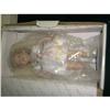 Image 1 : Shirley Temple 10" Doll Baby Take a Bow. 1998  #1132106
