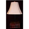 Image 1 : OLD 19TH CENTURY LAW BOOKS MADE INTO TABLE LAMP#1132133