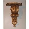 Image 1 : Wall Bracket/Sconce #1132311