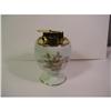Image 1 : RONSON VARAFLAME "COLONIAL ROSE"#36 ROSENTHAL #1132361