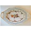 Image 1 : Schumann Muffin Basket Relish Reticulated #1132396
