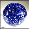 Image 1 : GORGEOUS CZECH STUDIO SIGNED PAPERWEIGHT #1132552