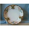 Image 1 : NORITAKE  BOWL #1132653