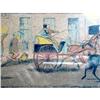 Image 1 : ENGLISH 1822 COACHING PRINT #1132665