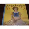 Shirley Temple Storybook of "Heidi" Movie--CUTE#1132673