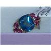 Image 1 : GEMSTONERING #1132715