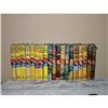 Set of 19 Vintage Hardy Boy Books/Dust Covers #1132922
