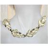 Fabulous Vintage Rhinestone Necklace #1132974