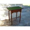 Image 1 : Card Table #1133110