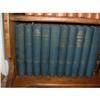 Image 1 : Cooper's Works - 10 Complete Volumes #1133114