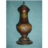 Image 1 : Salt shaker #1133201