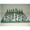 Image 1 : Chess set #1133217