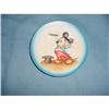 Image 1 : Anri: Mickey Mouse Plate #1133294